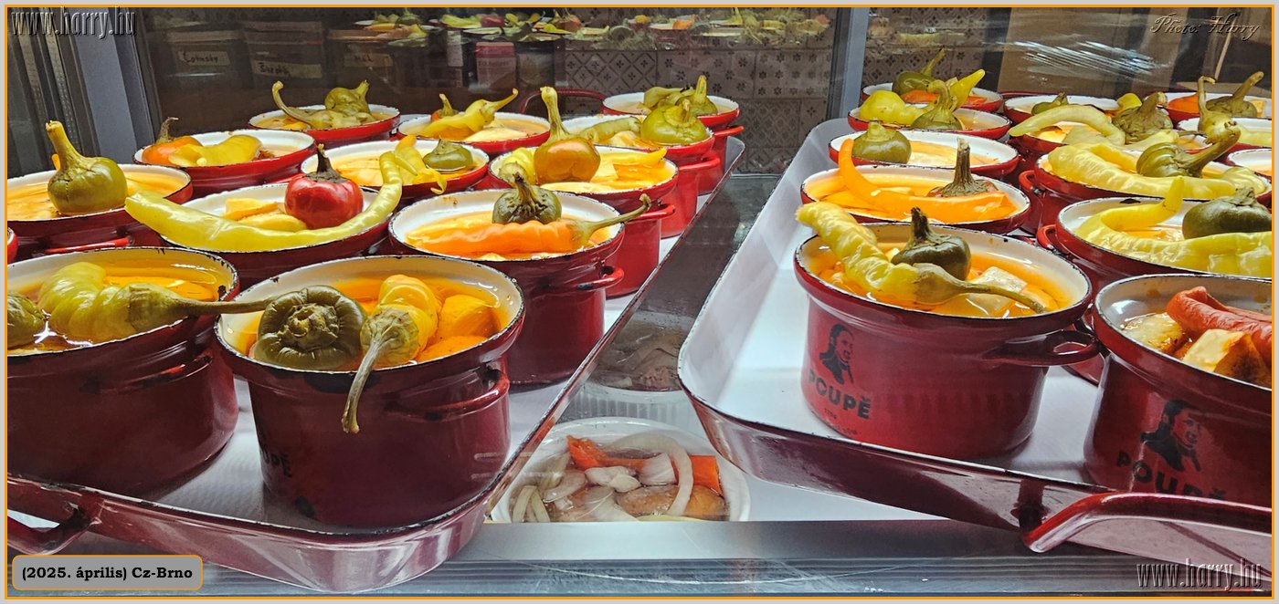 2025.04.-Cz-Brno-008.jpg