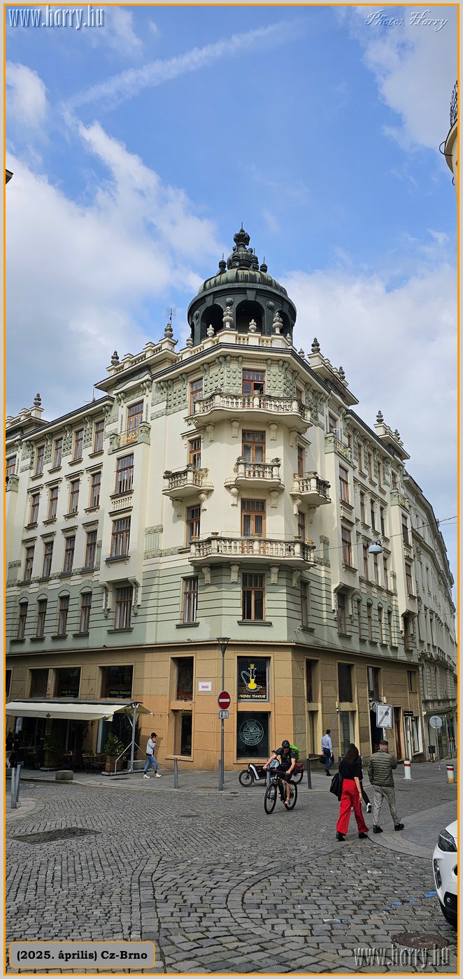 2025.04.-Cz-Brno-014.jpg