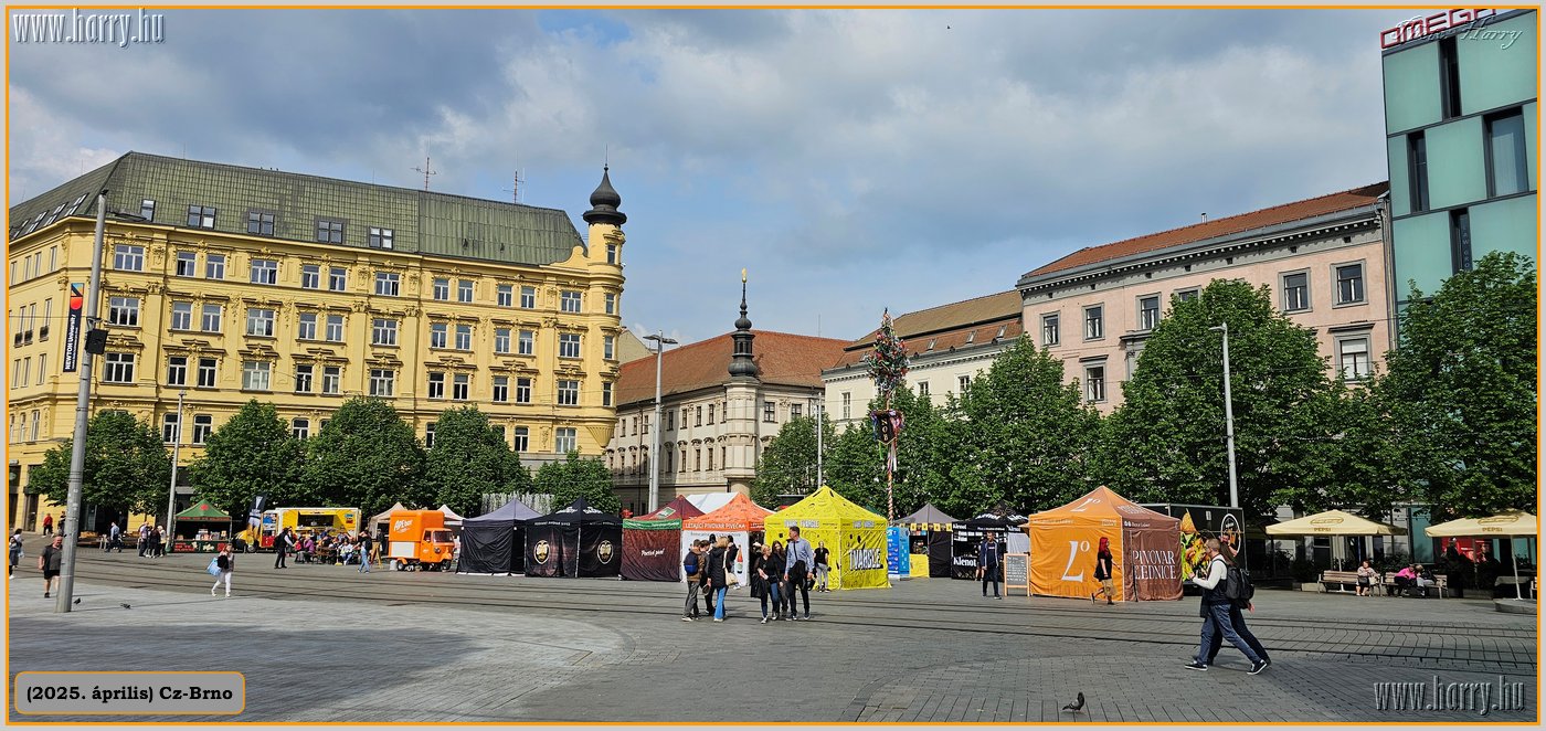 2025.04.-Cz-Brno-016.jpg