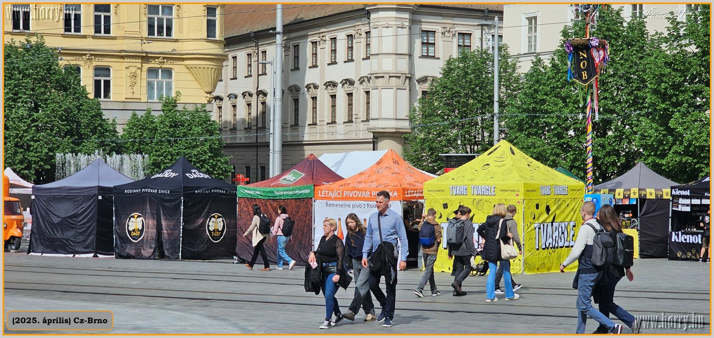 2025.04.-Cz-Brno-017.jpg