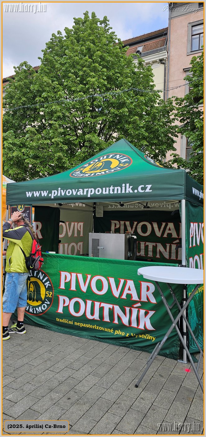 2025.04.-Cz-Brno-023.jpg