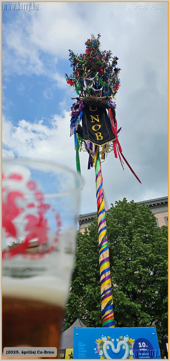 2025.04.-Cz-Brno-029.jpg