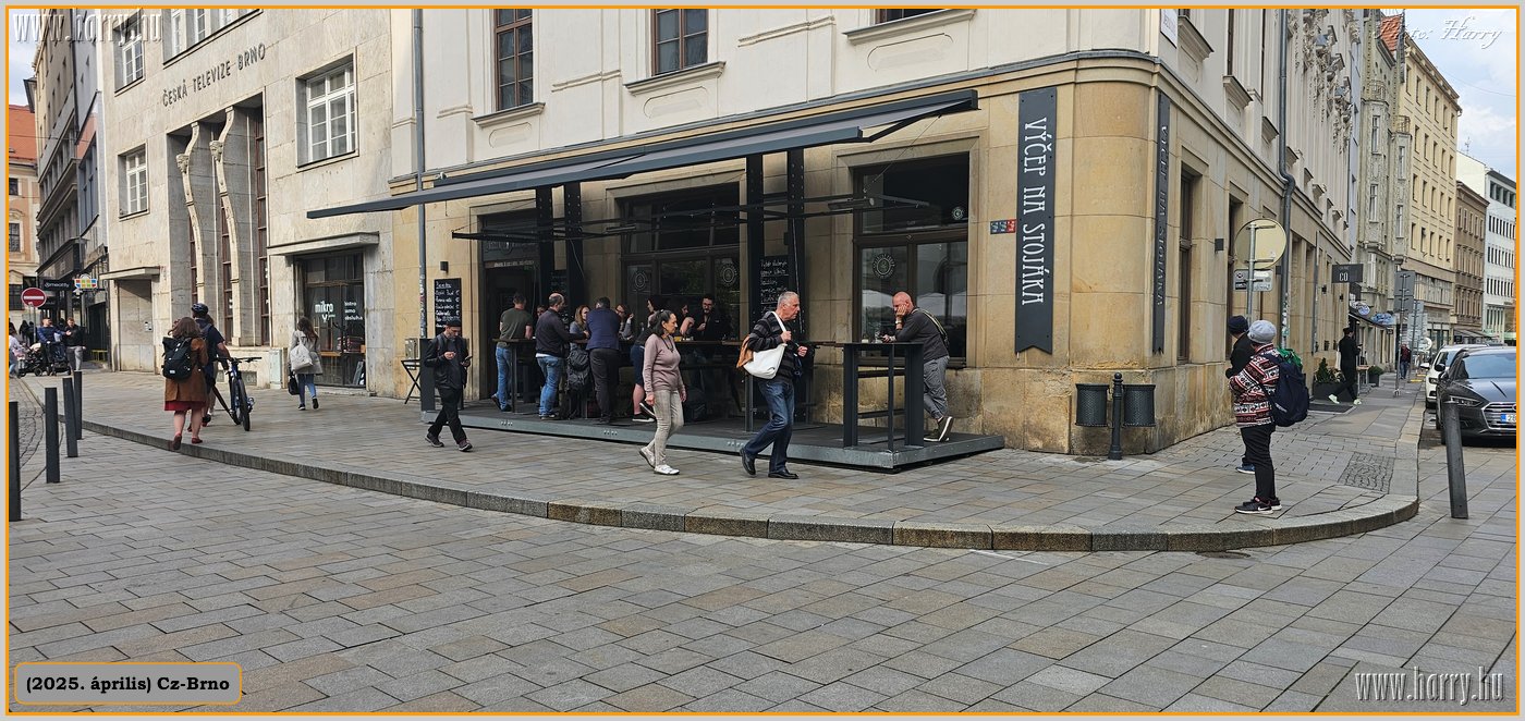 2025.04.-Cz-Brno-032.jpg