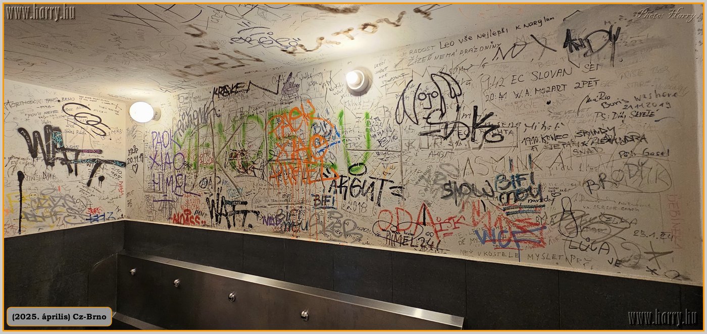 2025.04.-Cz-Brno-039.jpg