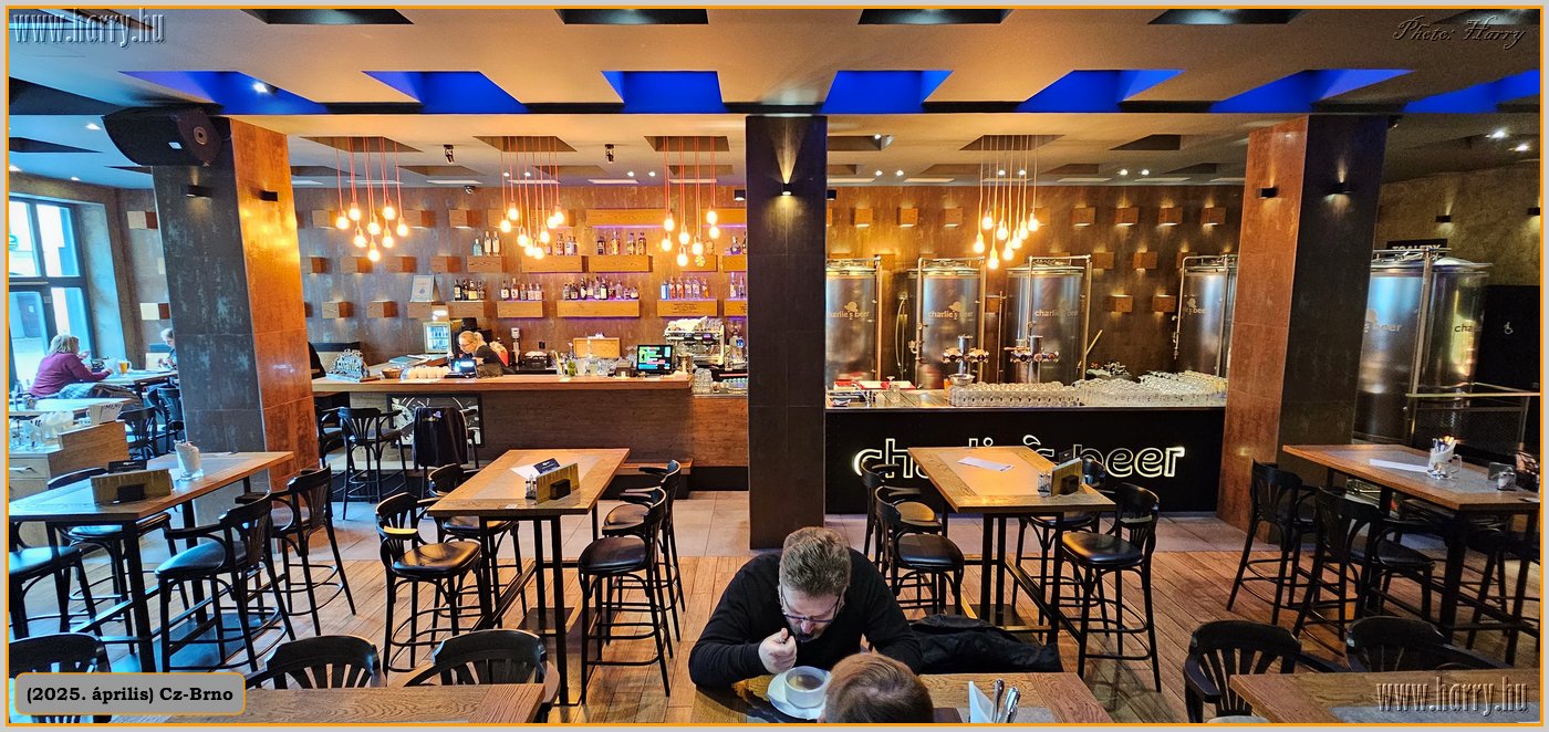 2025.04.-Cz-Brno-077.jpg