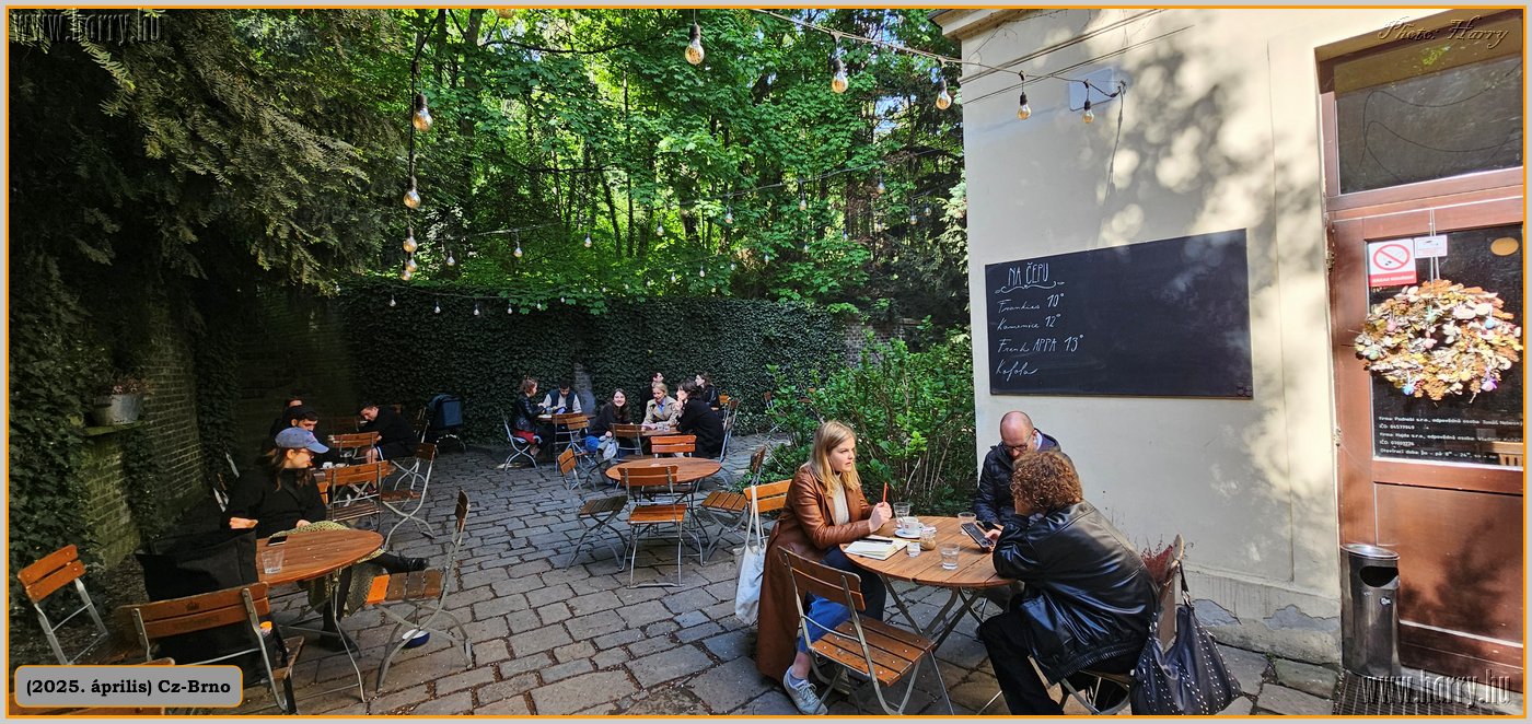 2025.04.-Cz-Brno-111.jpg