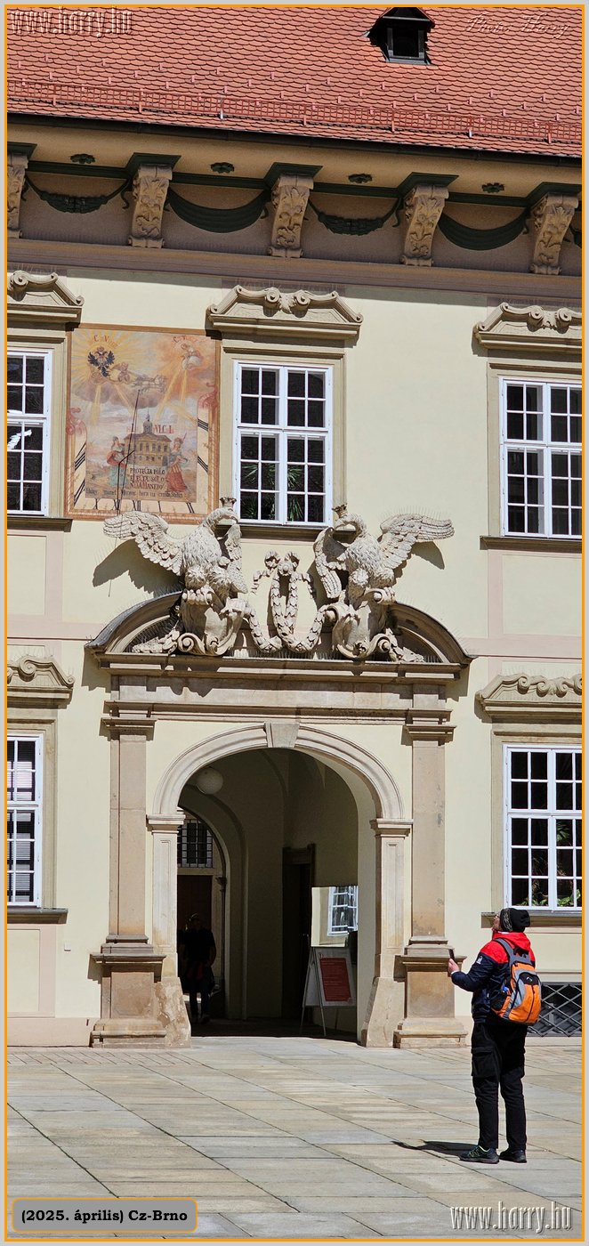 2025.04.-Cz-Brno-124.jpg