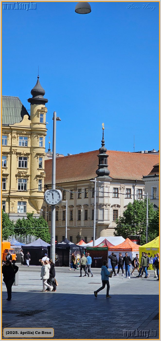 2025.04.-Cz-Brno-126.jpg