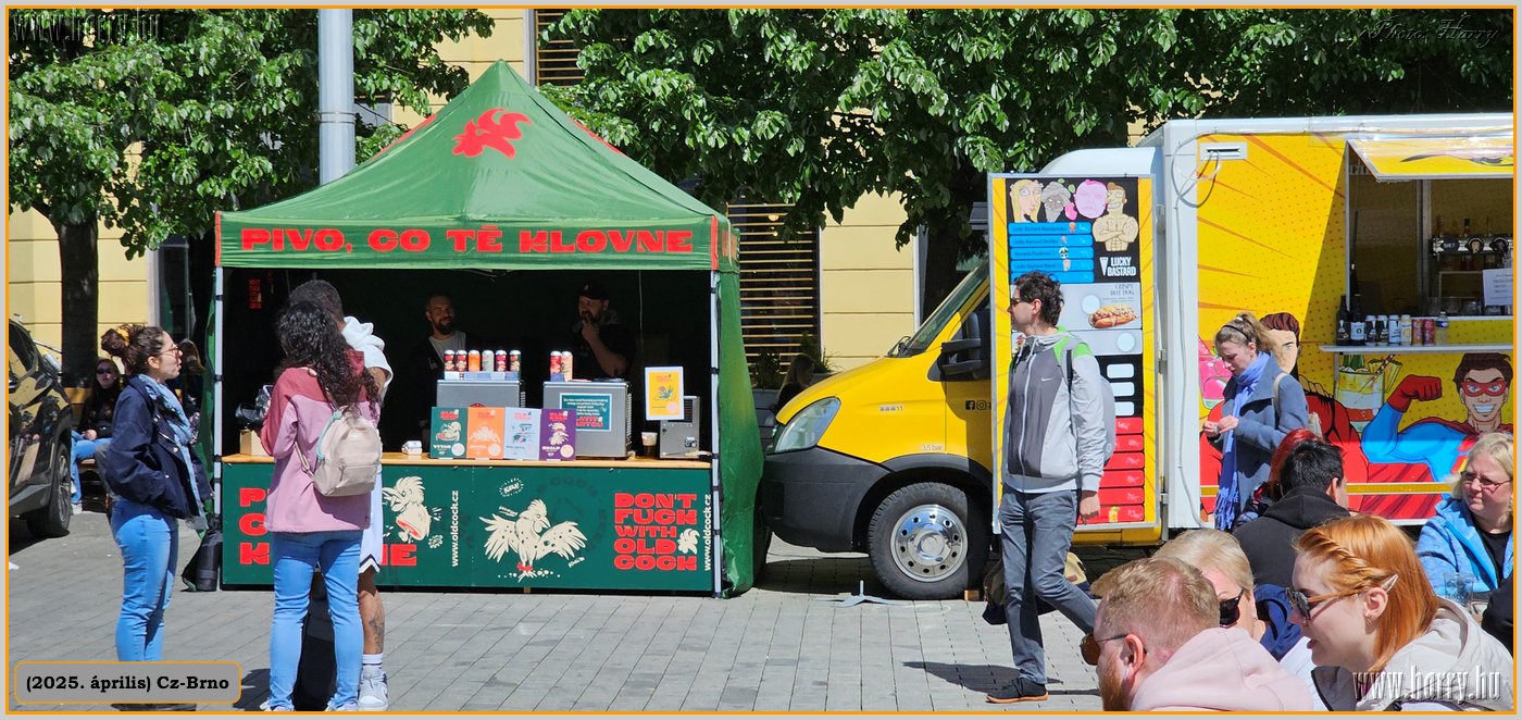 2025.04.-Cz-Brno-144.jpg