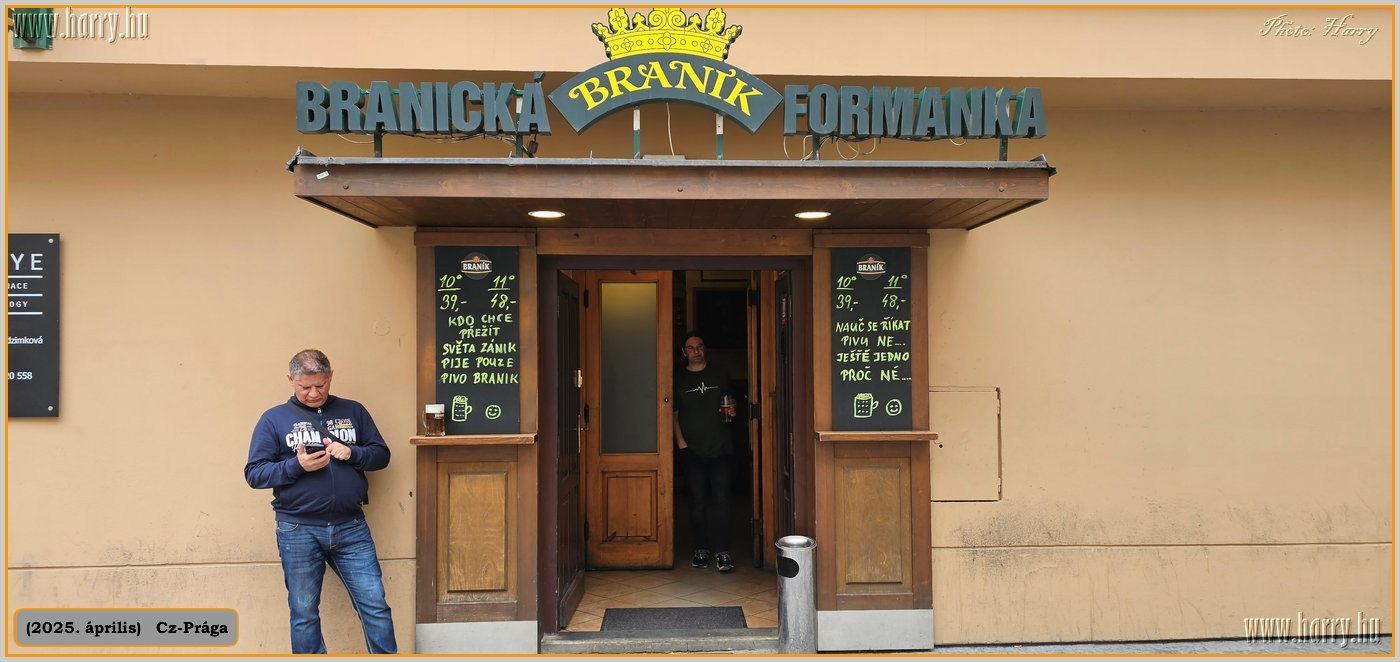 2025.04.-Cz-Praga-004.jpg