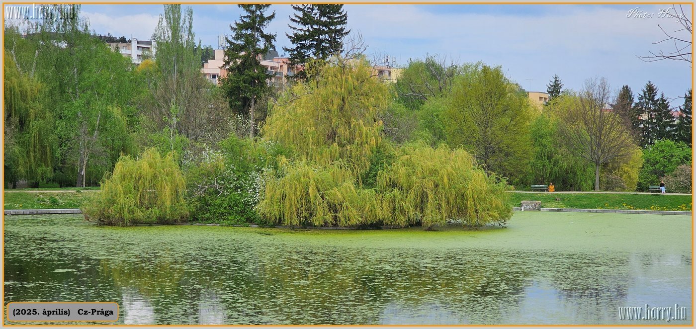 2025.04.-Cz-Praga-009.jpg