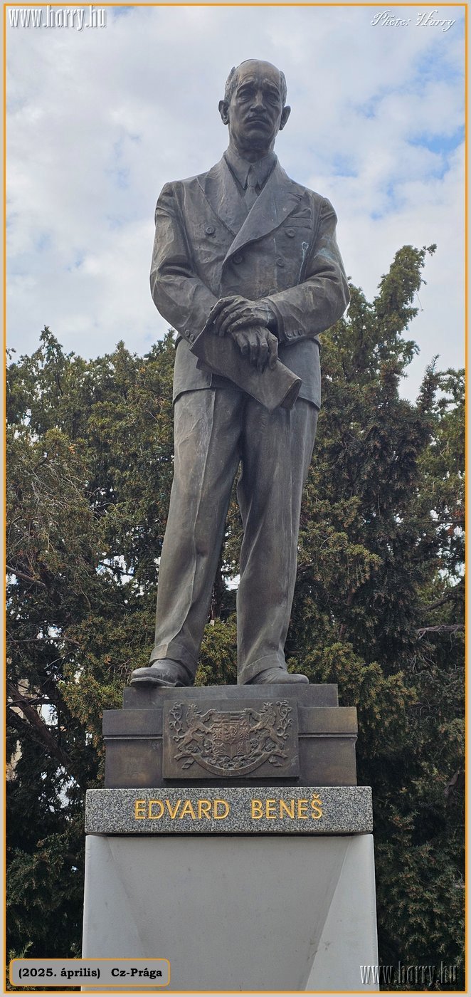 2025.04.-Cz-Praga-022.jpg