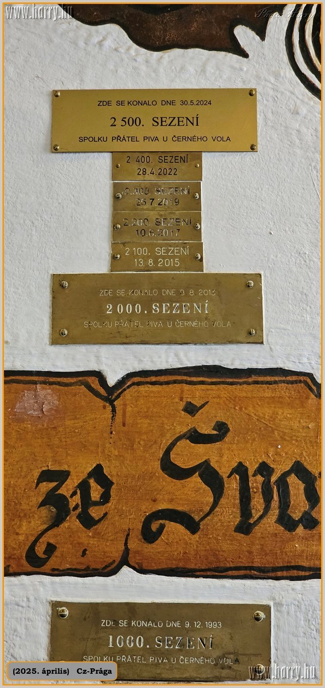 2025.04.-Cz-Praga-026.jpg