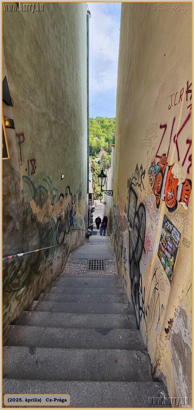2025.04.-Cz-Praga-030.jpg