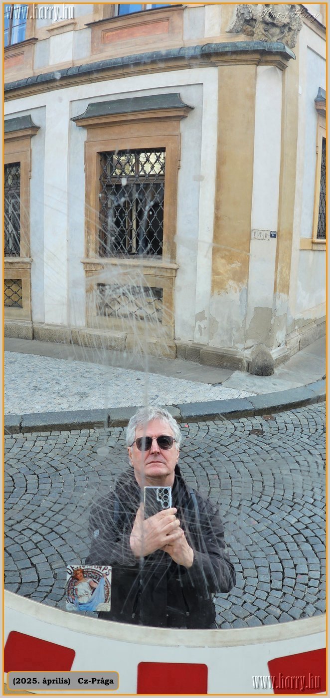 2025.04.-Cz-Praga-038.jpg