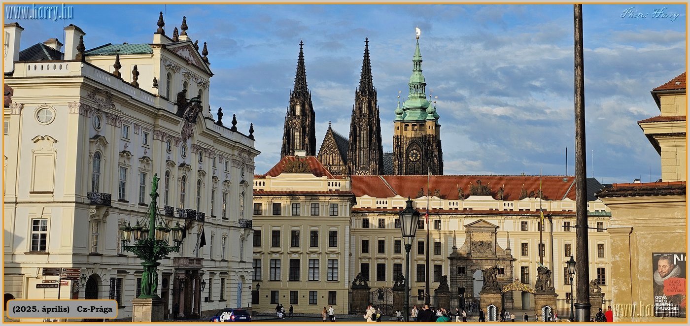 2025.04.-Cz-Praga-041.jpg