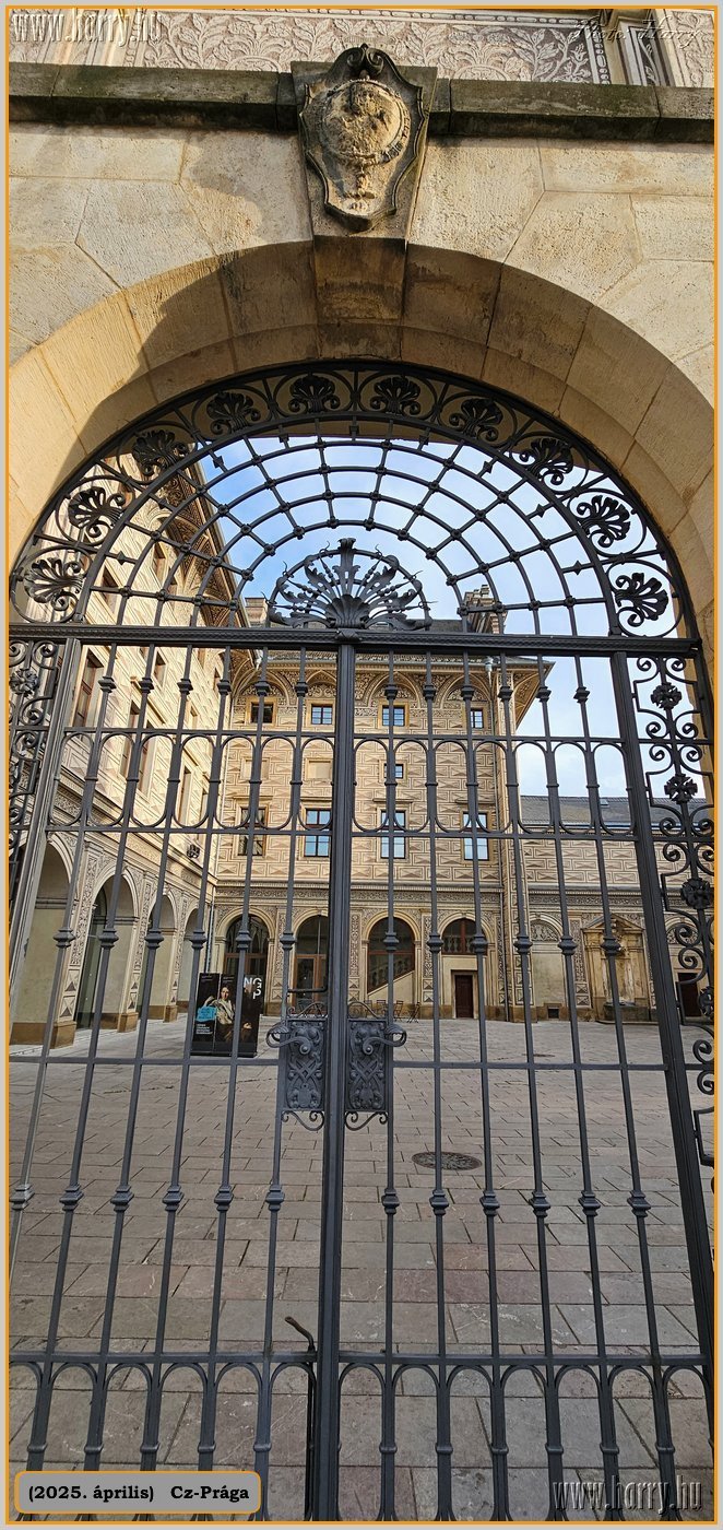 2025.04.-Cz-Praga-042.jpg