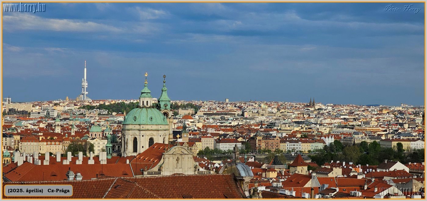 2025.04.-Cz-Praga-051.jpg