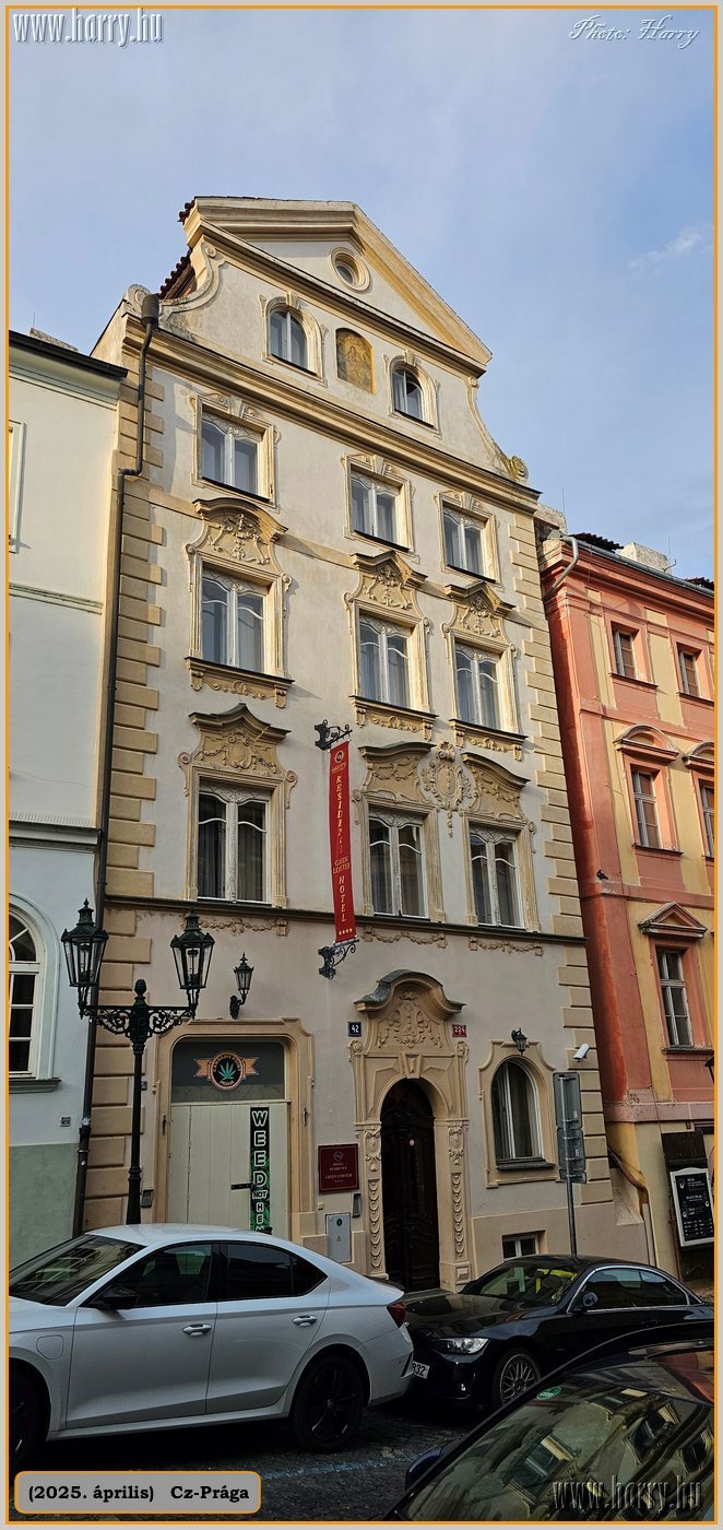 2025.04.-Cz-Praga-054.jpg
