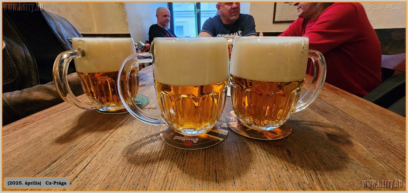 2025.04.-Cz-Praga-062.jpg