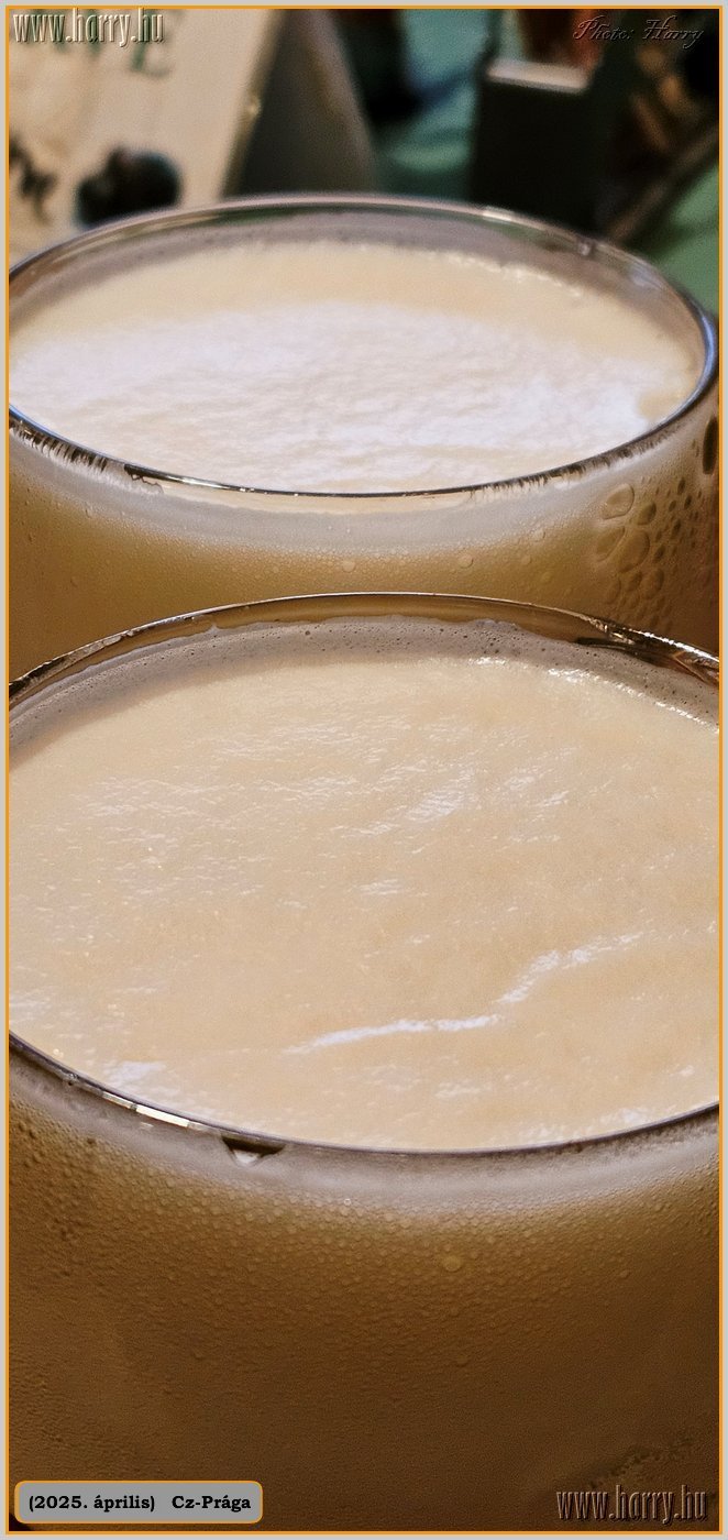 2025.04.-Cz-Praga-063.jpg
