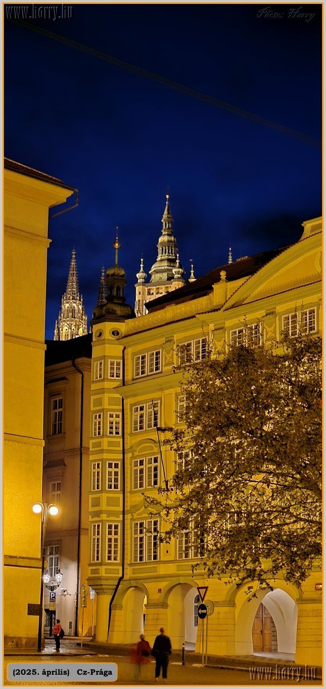 2025.04.-Cz-Praga-076.jpg