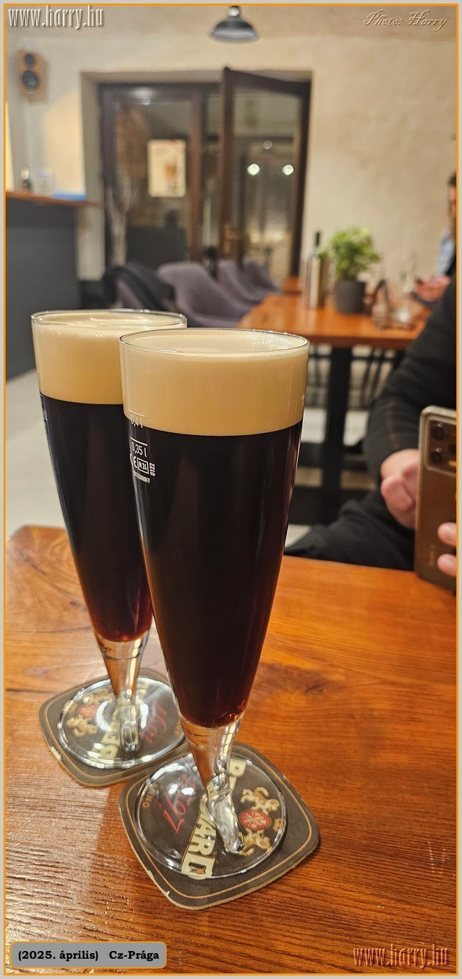 2025.04.-Cz-Praga-082.jpg