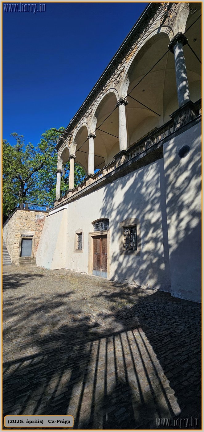 2025.04.-Cz-Praga-092.jpg