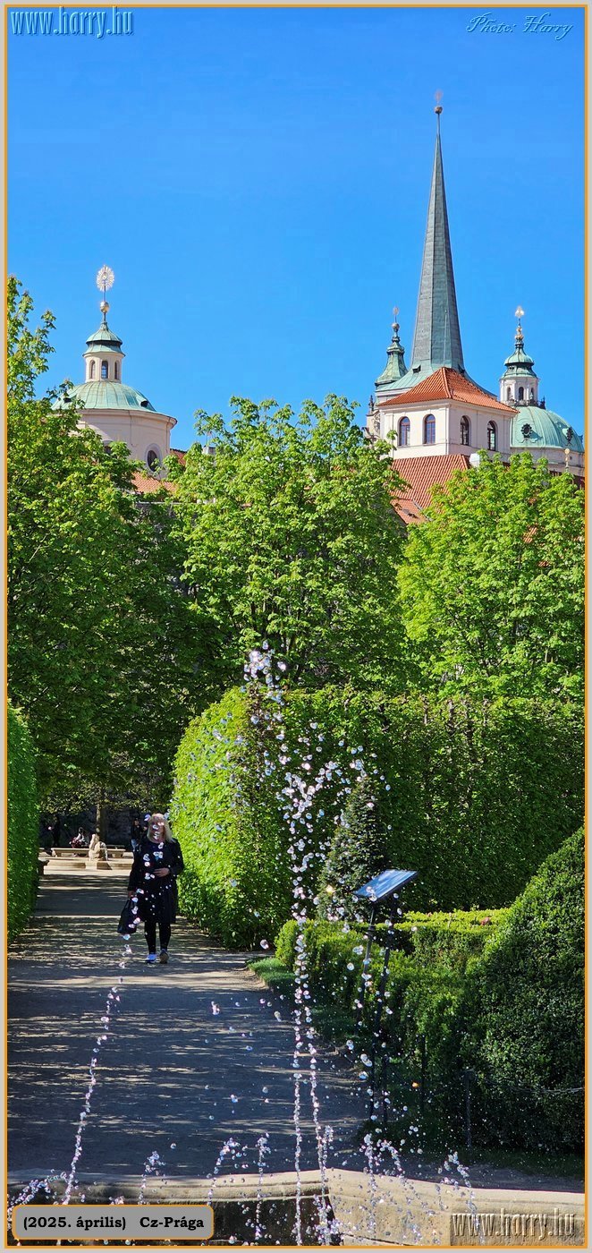 2025.04.-Cz-Praga-103.jpg