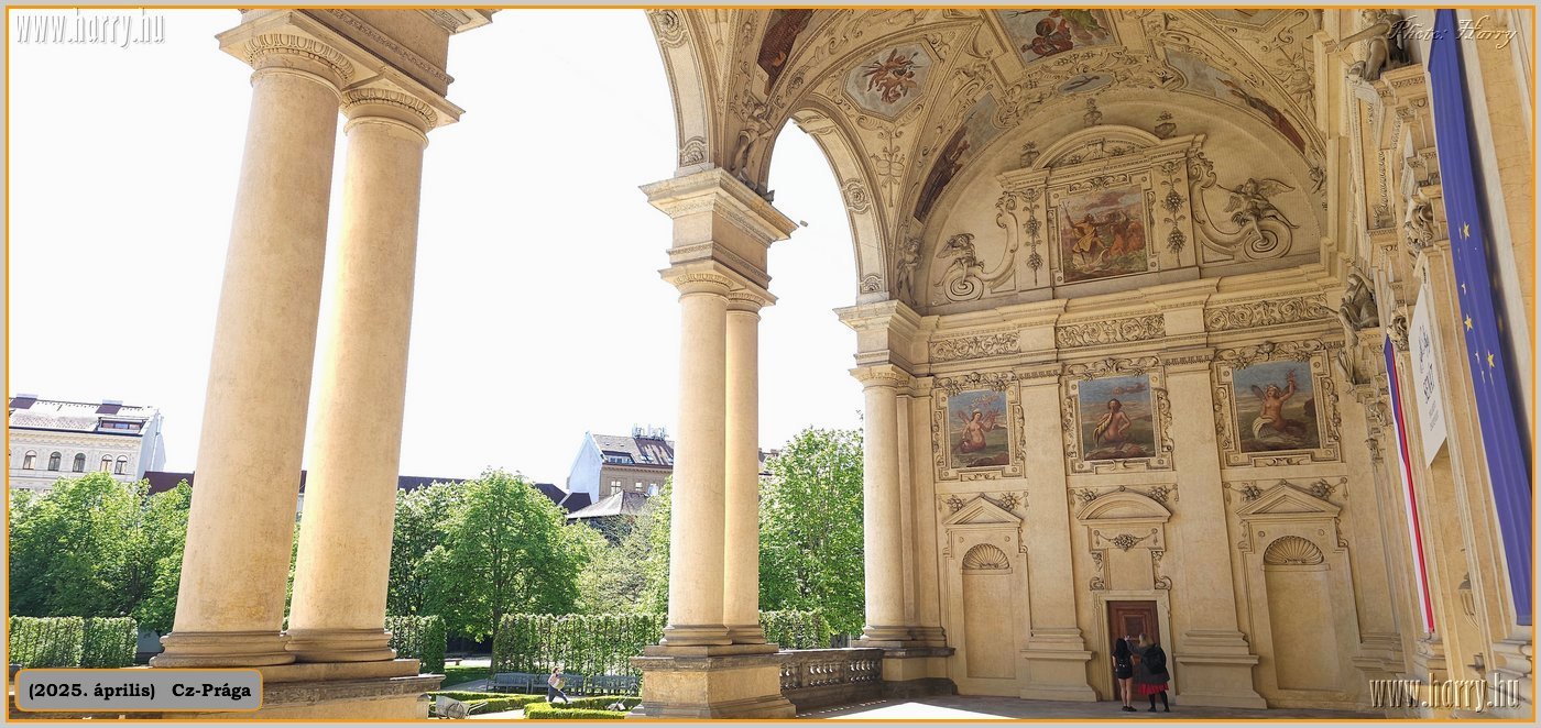 2025.04.-Cz-Praga-110.jpg