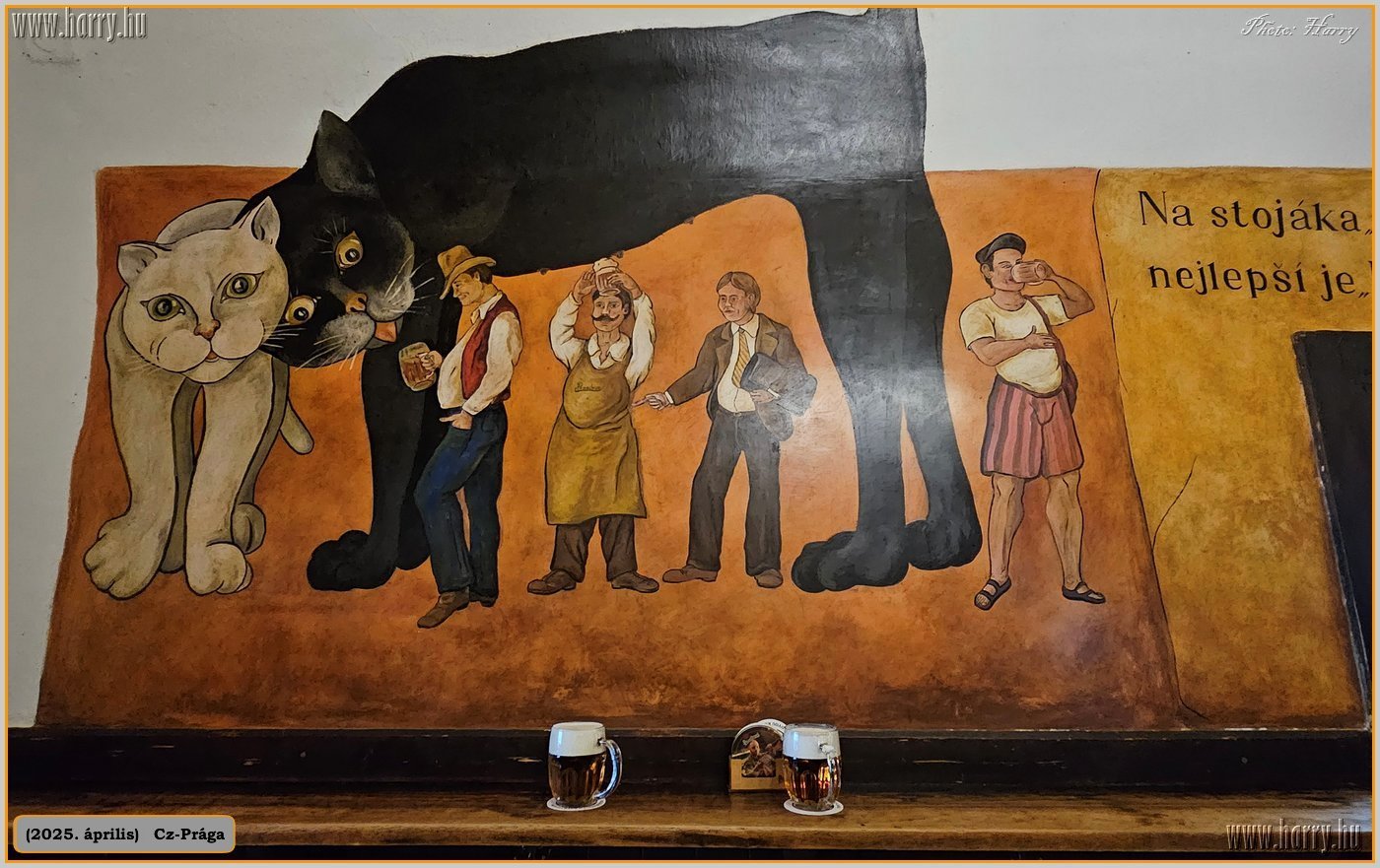2025.04.-Cz-Praga-134.jpg