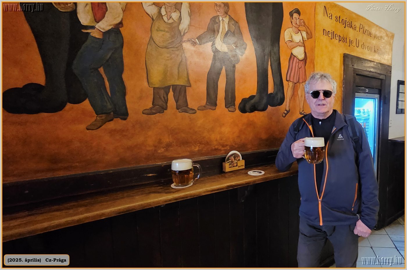 2025.04.-Cz-Praga-135.jpg
