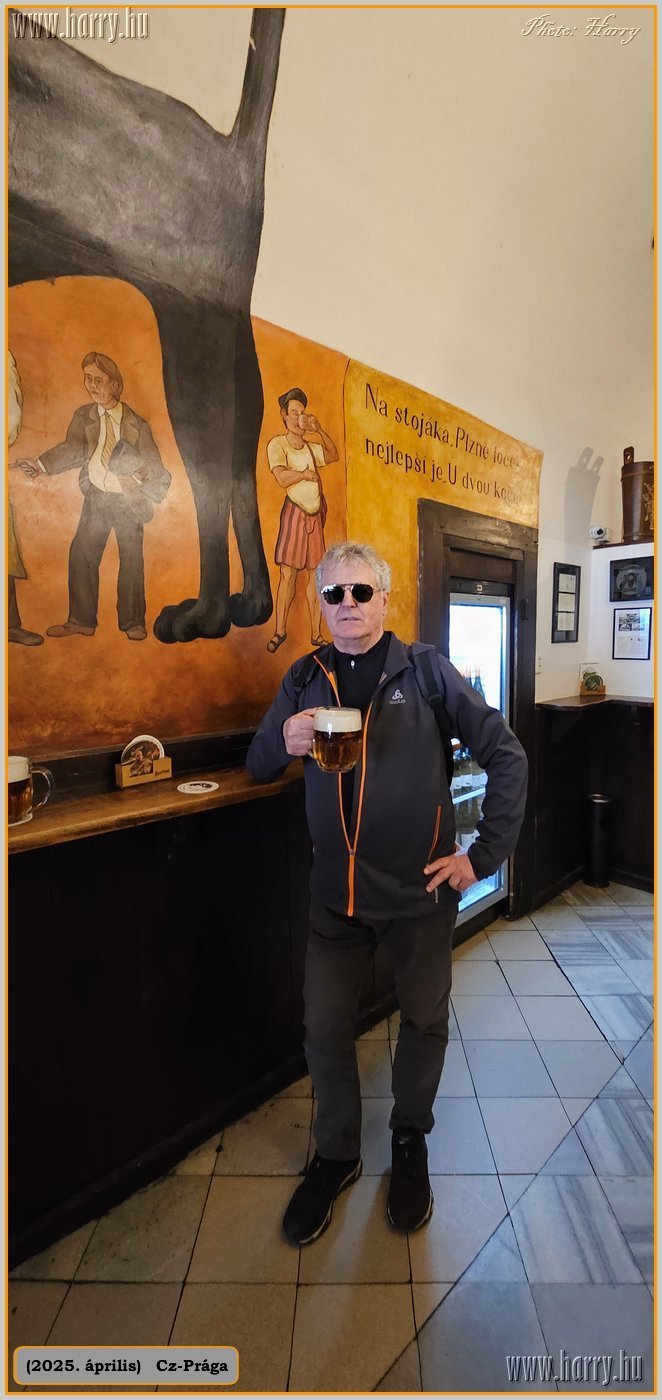 2025.04.-Cz-Praga-136.jpg
