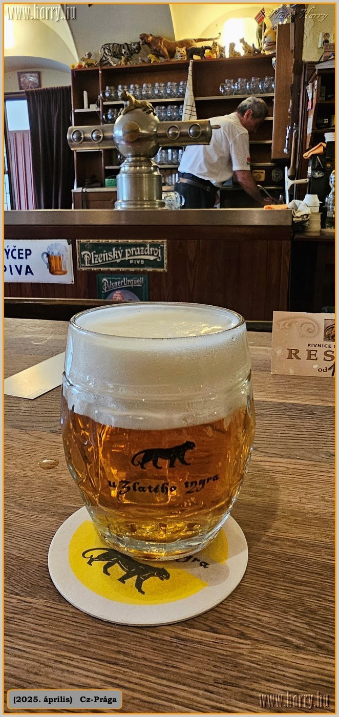 2025.04.-Cz-Praga-144.jpg