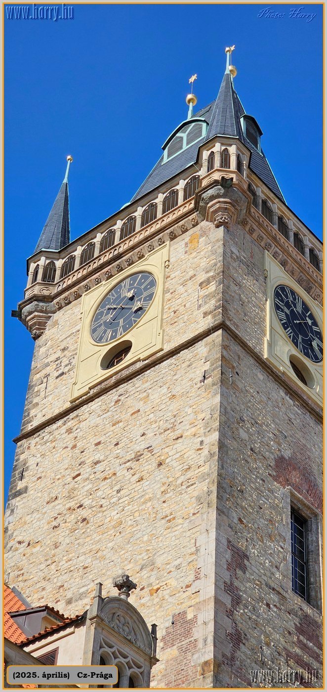 2025.04.-Cz-Praga-154.jpg