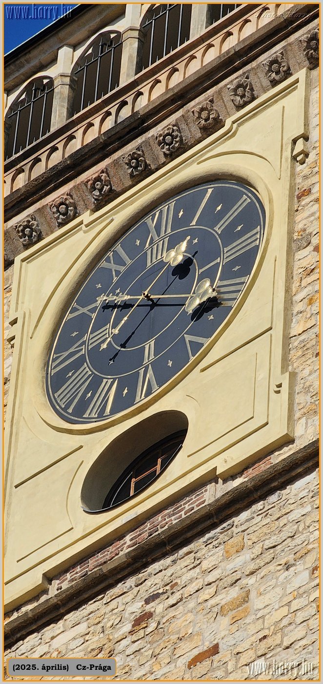 2025.04.-Cz-Praga-155.jpg