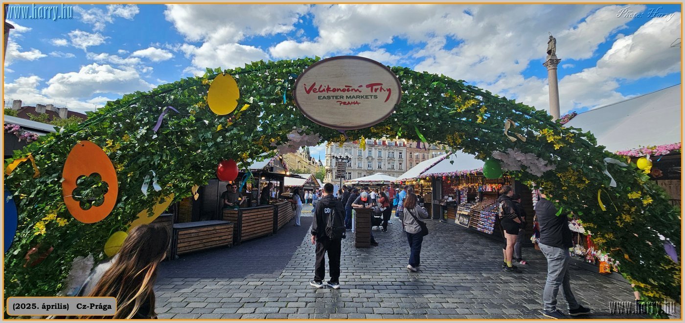 2025.04.-Cz-Praga-161.jpg