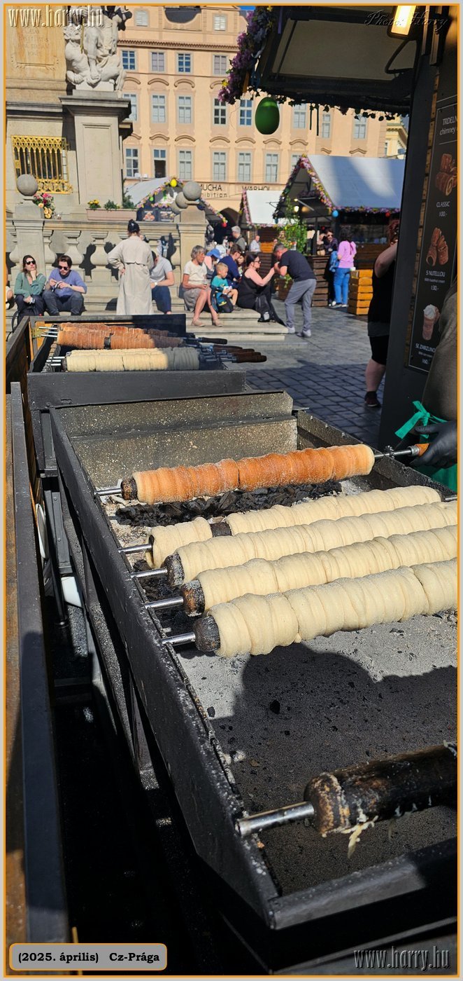 2025.04.-Cz-Praga-167.jpg