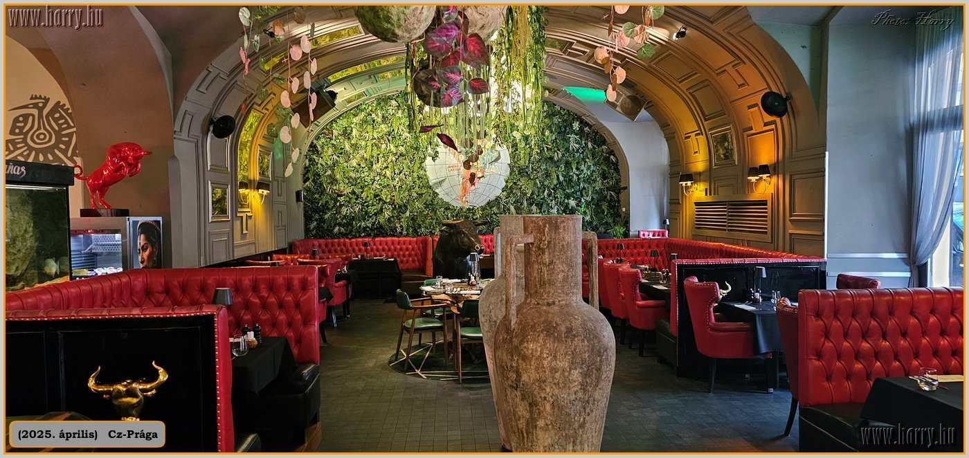 2025.04.-Cz-Praga-180.jpg