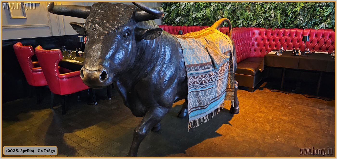 2025.04.-Cz-Praga-181.jpg