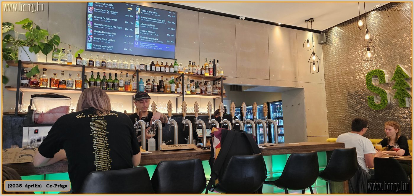 2025.04.-Cz-Praga-182.jpg