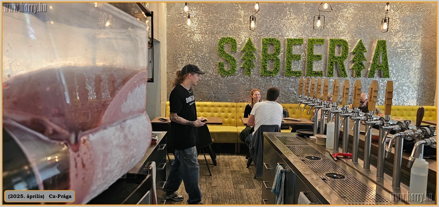 2025.04.-Cz-Praga-186.jpg