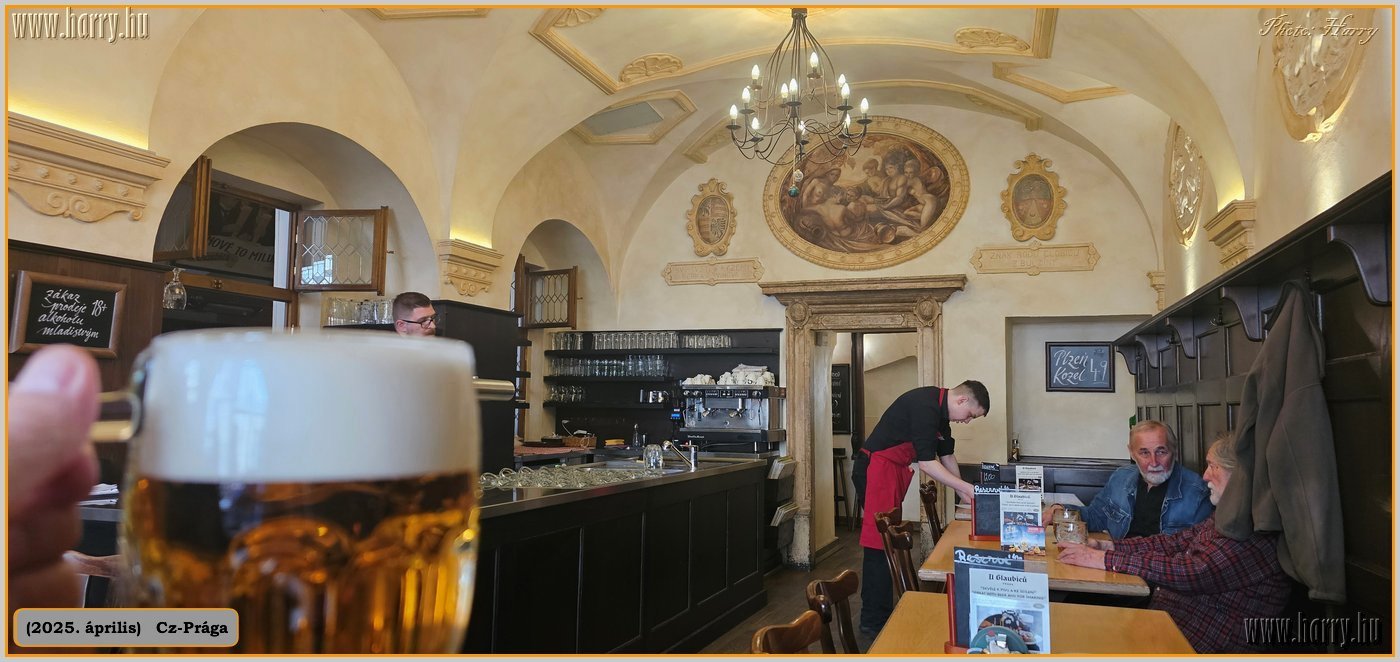 2025.04.-Cz-Praga-198.jpg