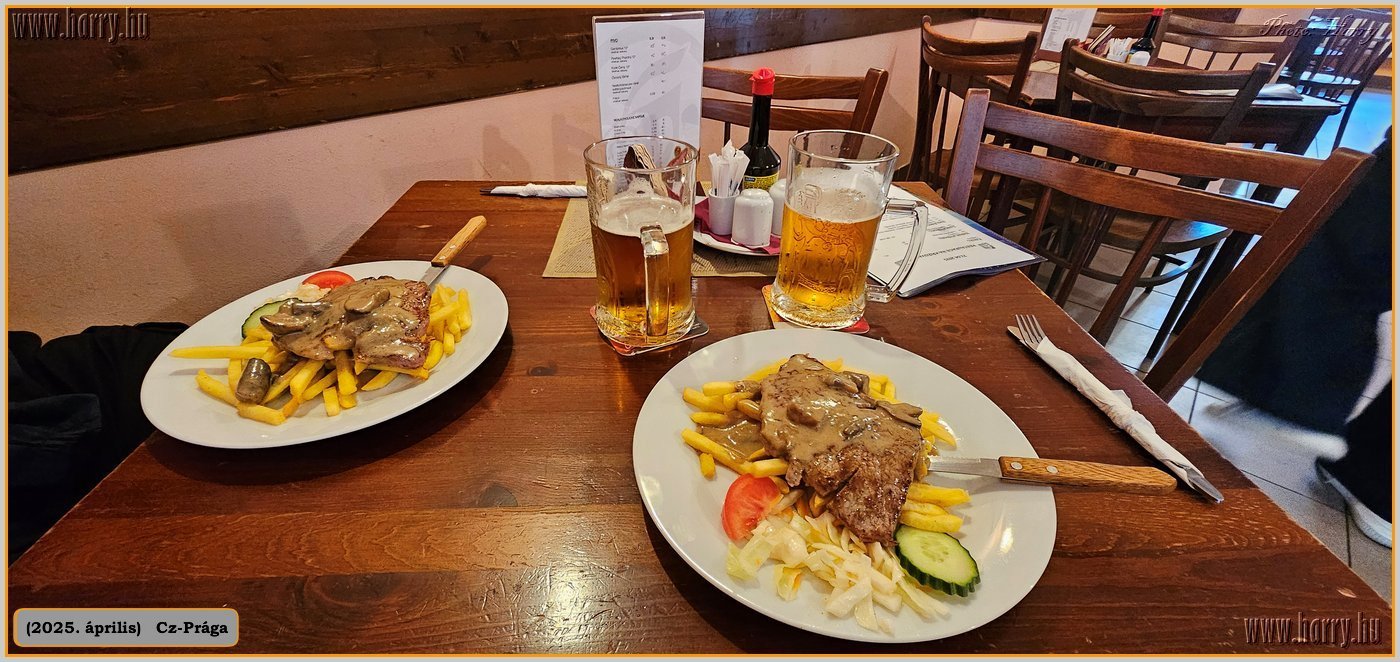 2025.04.-Cz-Praga-223.jpg