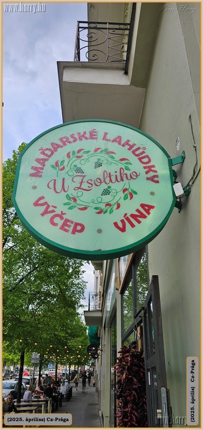 2025.04.-Cz-Praga-225.jpg