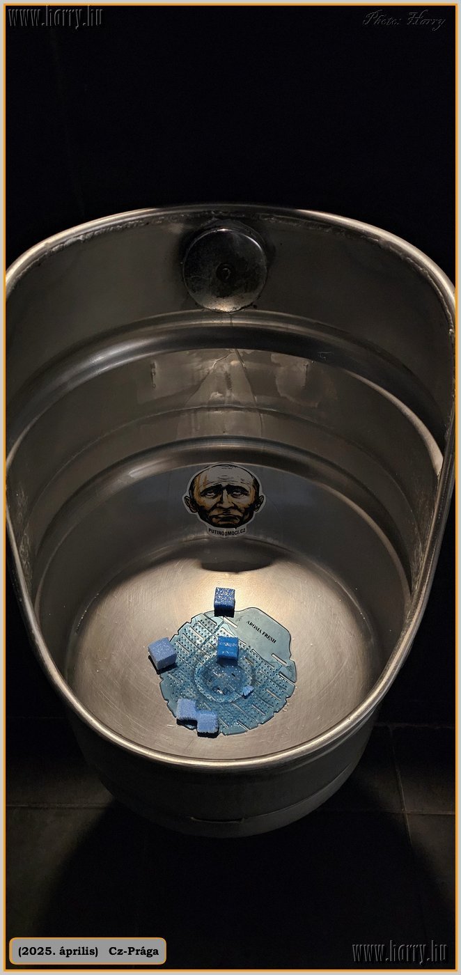 2025.04.-Cz-Praga-239.jpg