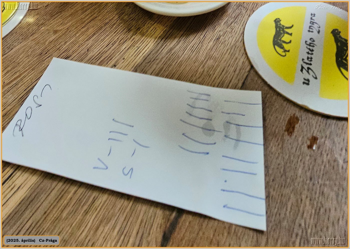 2025.04.-Cz-Praga-259.jpg