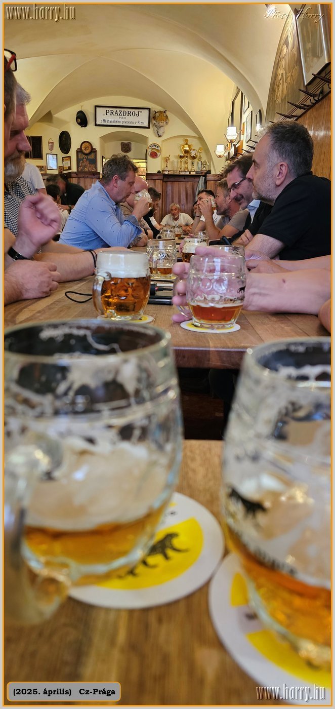 2025.04.-Cz-Praga-263.jpg