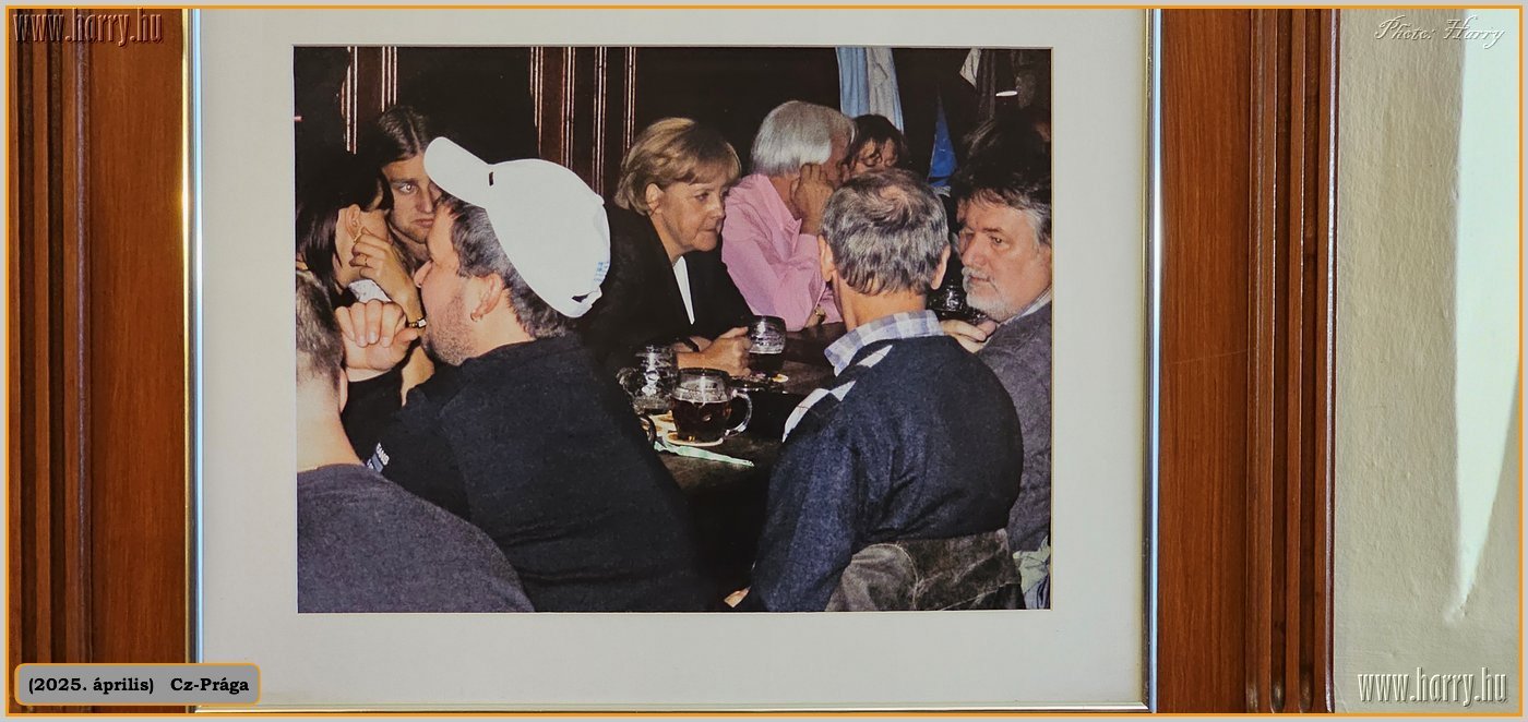 2025.04.-Cz-Praga-268.jpg