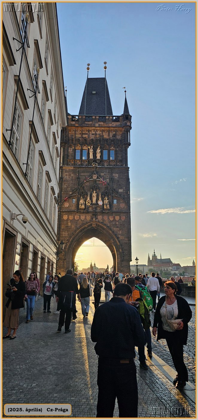2025.04.-Cz-Praga-278.jpg